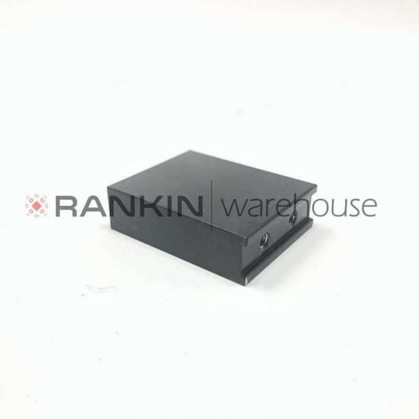 K24-103-02 Link Block (2) (USED) - Sakura Prisma