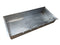 K24-150-03 Sink - Sakura Prisma