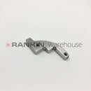 K24-280-00 ROLLER GUIDE (USED) - Sakura Prisma