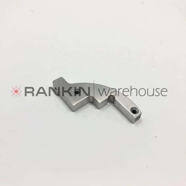 K24-280-00 ROLLER GUIDE (USED) - Sakura Prisma
