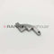 K24-280-00 ROLLER GUIDE (USED) - Sakura Prisma