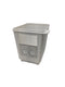 6149 Wash Reservoir/Bucket/Container, 850ml (USED) - Sakura Prisma
