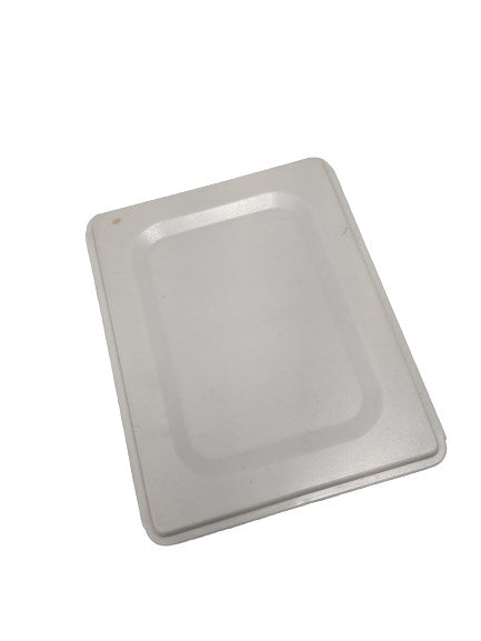 6151 820/830ml Reservoir/Bucket/Container Lid (USED) - Sakura Prisma