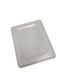 6151 820/830ml Reservoir/Bucket/Container Lid (USED) - Sakura Prisma