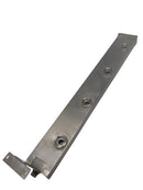K24-425-01 Water Supply Manifold - Sakura Prisma
