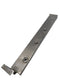 K24-425-01 Water Supply Manifold - Sakura Prisma