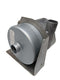 14047740276 Extraction System Fan (USED) - Leica CM1950