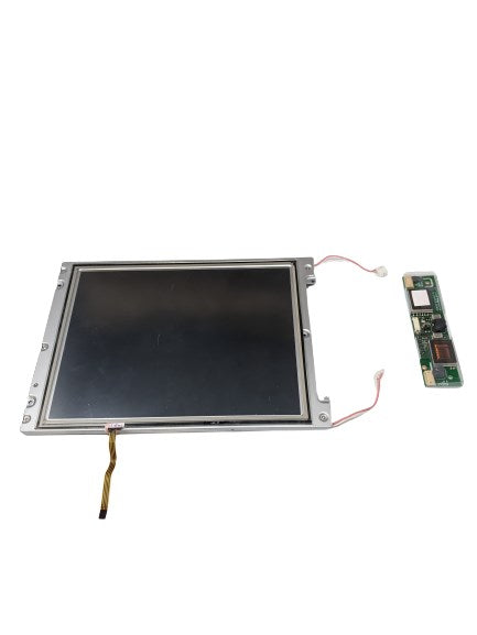 LCD Module Replacement Kit - Sakura Prisma, VIP 6
