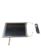 LCD Module Replacement Kit - Sakura Prisma, VIP 6