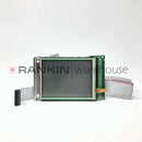 LCD Screen Replacement Kit - Thermo Shandon Histocentre 3