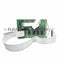 LCD Screen Replacement Kit - Thermo Shandon Histocentre 3