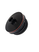 14047740289 Filter Cover - Leica CM1950