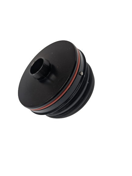 14047740289 Filter Cover - Leica CM1950