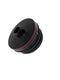 14047740289 Filter Cover - Leica CM1950
