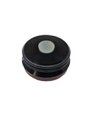 14047740289 Filter Cover - Leica CM1950