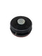 14047740289 Filter Cover - Leica CM1950
