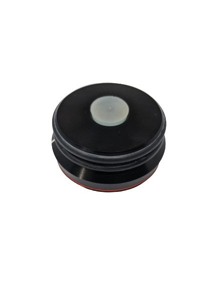14047740289 Filter Cover - Leica CM1950