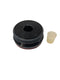 14047740289 Filter Cover - Leica CM1950