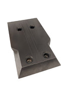 14047740350 Clamping Plate (USED) - Leica CM1950