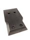 14047740350 Clamping Plate (USED) - Leica CM1950