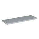 Additional Shelf for Flammable Safety Cabinets