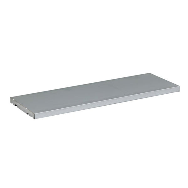 Additional Shelf for Flammable Safety Cabinets