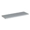 Additional Shelf for Flammable Safety Cabinets