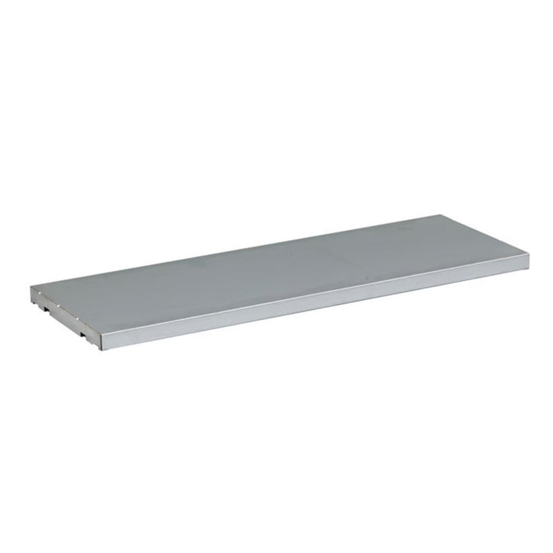 Additional Shelf for Flammable Safety Cabinets