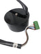 14047740619 Power Transformer #2 (USED) - Leica CM1950