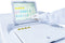 Dakewe HP300 Tissue Processor