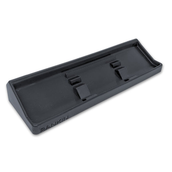 Brush Shelf for Leica Cryostats