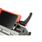 Rankin Basics Disposable Blade Holder for Leica Microtome, RM2200 Series
