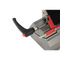 Rankin Basics Disposable Blade Holder for Leica Microtome, RM2200 Series