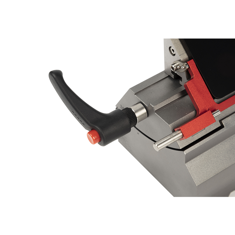 Rankin Basics Disposable Blade Holder for Leica Microtome, RM2200 Series