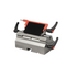 Rankin Basics Disposable Blade Holder for Leica Microtome, RM2200 Series