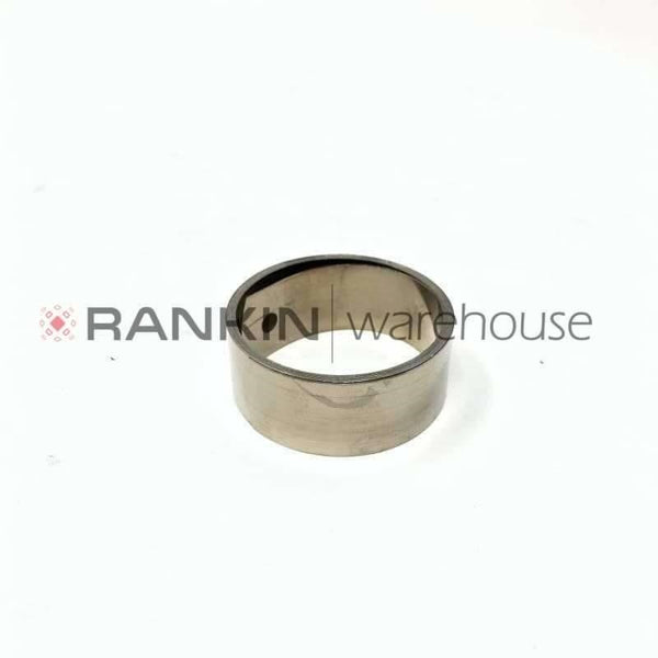 Metal Coil for Window - Sakura Cryo 3