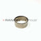 Metal Coil for Window - Sakura Cryo 3