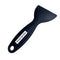 Hand Held Paraffin Scraper