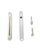 14047741320 Cryochamber Temperature Sensor Housing (USED) - Leica CM1950