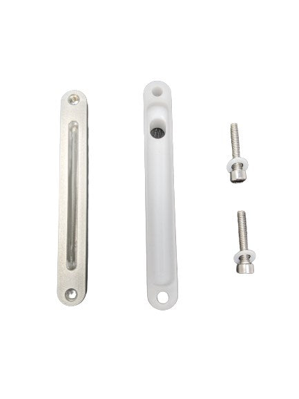 14047741320 Cryochamber Temperature Sensor Housing (USED) - Leica CM1950