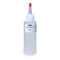 Microtome Oil