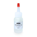 Ultra-Low Temp Cryostat Oil