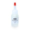 Ultra-Low Temp Cryostat Oil