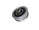 14047741348 Tension Roller Assy. (USED) - Leica CM1950