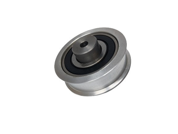 14047741348 Tension Roller Assy. (USED) - Leica CM1950
