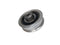 14047741348 Tension Roller Assy. (USED) - Leica CM1950