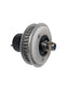 14047741352 Hub Wheel Assy. (USED) - Leica CM1950