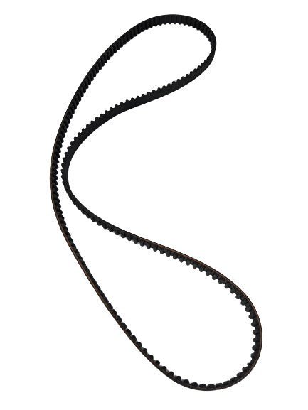 14047741359 Cog Belt (USED) - Leica CM1950