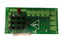 14047742345 Power input PCB (USED) - Leica CM1950