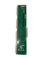 14047742478 Distribution PCB - Leica CM1950